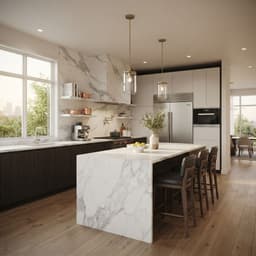 Home & Kitchen