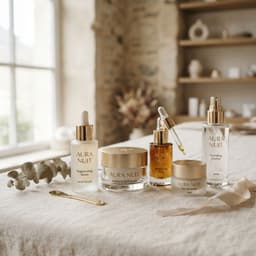 Health & Beauty