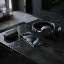 Tech & Gadgets