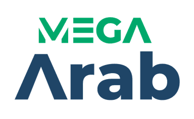 Mega Arab