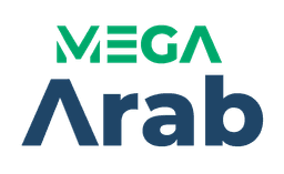 Mega Arab