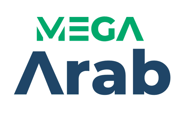 Mega Arab